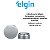 Caixa com 200 baterias LR626-AG4 - 20 cartelas com 10 Unidades Elgin - Imagem 5