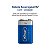 Bateria Recarregável 9V 450mAh – Knup - Imagem 3