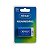 Bateria Recarregável 9V 450mAh – Knup - Imagem 1