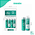Blister com 4 pilhas AA Recarregável 2700 mAh Onistek - Imagem 3