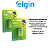 Caixa de Bateria 9V Alcalina - 10 Unidade Elgin - Imagem 5