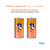 Pilha Zinco D - Blister com 2 Unidades Elgin - Imagem 2