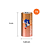Pilha Zinco C - Blister com 2 Unidades Elgin - Imagem 2