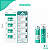 Blister com 5 Baterias Ultra Alcalina 12V A23 Onistek – Alta Performance - Imagem 3