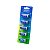 Cartela com 5 Baterias Alcalinas 12V A23 Knup – Alta Performance - Imagem 2