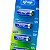 Cartela com 5 Baterias Alcalinas 12V A23 Knup – Alta Performance - Imagem 3