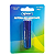 Bateria Recarregável 18650 Knup – 3,7V / 3.800 mAh Tipo Li-ion - Imagem 1