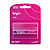 Pilhas Baterias Elgin 18650 2600mah 3,7v Recarregável - Imagem 2