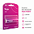 Pilhas Baterias Elgin 18650 2600mah 3,7v Recarregável - Imagem 1