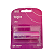Pilhas Baterias Elgin 18650 2600mah 3,7v Recarregável - Imagem 1