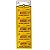 Cartela com 5 Baterias Alcalinas 12V A27 Mox – Alta Performance - Imagem 1