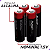 Kit Pilhas Alcalinas AA Pequena Com 04 Unidades 1.5v - Avant - Imagem 2