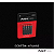 Kit Pilhas Alcalinas AAA Pequena Com 04 Unidades 1.5v Avant - Imagem 4