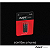 Kit Pilhas Alcalinas AAA Pequena Com 02 Unidades 1.5v Avant - Imagem 3