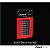 Kit Pilhas Alcalinas AAA Pequena Com 08 Unidades 1.5v Avant - Imagem 3