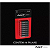 Kit Pilhas Alcalinas AAA Pequena Com 16 Unidades 1.5v Avant - Imagem 3