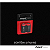 Kit Pilhas Alcalinas C Média Com 02 Unidades 1.5v - Avant - Imagem 3