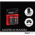 Kit Pilhas Alcalinas D Grande Com 02 Unidades 1.5v - Avant - Imagem 2