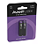 Kit Pilhas Recarregáveis AAA Com 02 Unidades 1000mah - Avant - Imagem 1