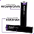 Kit Pilhas Recarregáveis AAA Com 04 Unidades 1000mah - Avant - Imagem 2