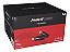 Caixa 80 Pilhas Alcalinas AA 10 Cartelas C/8 Uni 1.5v Avant - Imagem 1