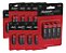 Caixa 80 Pilhas Alcalinas AA 10 Cartelas C/8 Uni 1.5v Avant - Imagem 2