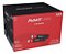 Caixa 80 Pilhas Alcalinas AAA 10 Cartelas C/8 Uni 1.5v Avant - Imagem 1