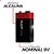 Caixa 12 Baterias 9V Alcalina Om Cartela C/1 Unid - Avant - Imagem 3