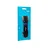 Lanterna Led Recarregável Bivolt De Alta Potência 0,5w 500mAh Elgin - Imagem 3