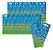 Caixa de Bateria Ultra Alcalina Lr44 Ag13 Lr1154 A76 Knup 20 Cartelas com 10 Unidades - Imagem 1