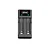 Carregador De Pilhas AA e AAA com Led Type-c Knup com 2 Canais de Carga - Imagem 2