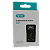 Carregador De Pilhas AA e AAA com Led Type-c Knup com 2 Canais de Carga - Imagem 3