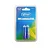 Blister 2 Pilhas AAA Recarregáveis 1100 Mah Knup - Imagem 3