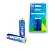 Blister 2 Pilhas AA Recarregáveis 2700Mah Knup - Imagem 1