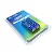 Blister 2 Pilhas AA Recarregáveis 2700Mah Knup - Imagem 2
