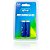 Blister 2 Pilhas AA Recarregáveis 2700Mah Knup - Imagem 3