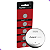 Kit 05 Bateria Cr2016 3.v Tipo Moeda Cartela - Avant - Imagem 2
