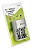 Kit 2 Baterias Recarregável 9v 450mah + Carregador Bateria Pilha Aa/aaa/9v Auto Stop - Imagem 4