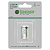 Blister com 1 Bateria CR123A Lithium 3V BAP - Imagem 1