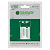Bateria Recarregável 9V BAP – 250 mAh Tipo Li-ion - Imagem 1