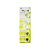 Blister com 05 Bateria CR1220 3V Flex Gold - Imagem 1