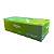 Caixa com 50 Pilhas Baterias 23A / A23 12V Elgin – Uso Industrial - Imagem 3