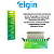 Caixa com 50 Pilhas Baterias 23A / A23 12V Elgin – Uso Industrial - Imagem 4