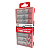 PILHA RECARREGAVEL MOX MO-AA2700 B8 - Imagem 1
