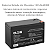 Bateria Selada VRLA 12V – Alarme Tipo Chumbo - Imagem 2
