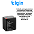 Bateria Selada VRLA 12V – 5Ah Tipo Chumbo - Imagem 4