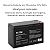 Bateria Selada VRLA 12V – 9Ah Tipo Chumbo - Imagem 2