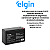 Bateria Selada VRLA 12V – 9Ah Tipo Chumbo - Imagem 4