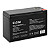 Bateria Selada VRLA 12V – 9Ah Tipo Chumbo - Imagem 1