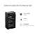 Bateria Selada VRLA 4V – 4Ah Tipo Chumbo - Imagem 3